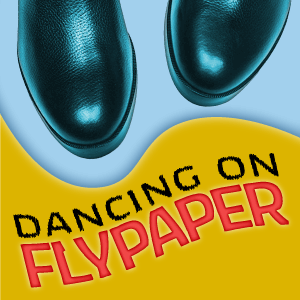 Dancing On Flypaper YouTube