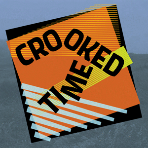 Crooked Time YouTube