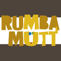 Rumba Mutt SoundCloud audio